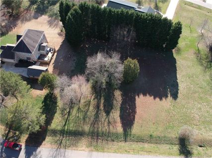 183 Ringneck Trail 115