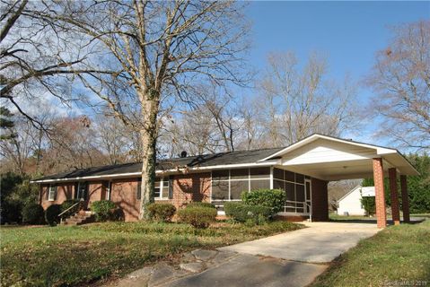811 Ragin Lane 12