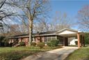 811 Ragin Lane 12 sold home in Rock Hill, SC