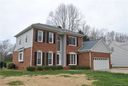 1615 Bridal Trail sold home in Rock Hill, SC