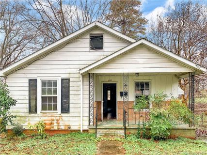 Previously sold for $39,500