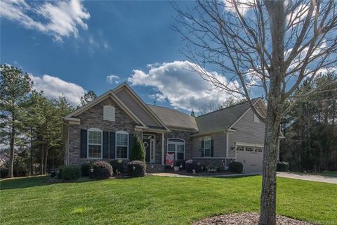1016 Labrador Lane 359