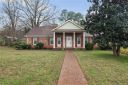 1323 Park Avenue sold home in Salisbury, SC