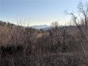 140 Baird Cove Lane sold home in Asheville, SC