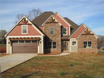 123 Morning Dove Lane