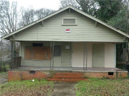 1109 State Street