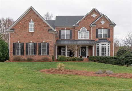 260 Corona Circle
