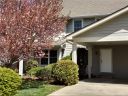 19 Aberdeen Drive sold home in Arden, SC