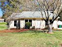 6001 Old Meadow Road sold home in Charlotte, SC