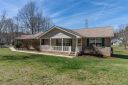 31 Meadow Drive sold home in Horse Shoe, SC