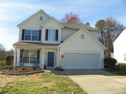 130 Matlen Drive