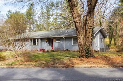 4 Valle Vista Drive