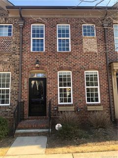 11233 Cedar Walk Lane