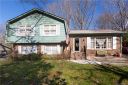 1158 Fox Run Drive sold home in Charlotte, SC