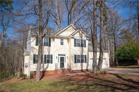 3329 Manchester Avenue