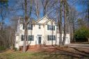 3329 Manchester Avenue sold home in Monroe, SC