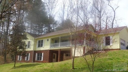 210 Horse Shoe Lane