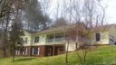 210 Horse Shoe Lane sold home in Morganton, SC