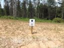 2108 E Bluewater Dr 22 sold home in Morganton, SC