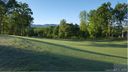 3490 Blankenship Drive 162 sold home in Morganton, SC