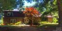 3118 River Road sold home in Morganton, SC