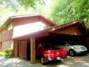 1476 Henderson Mill Road sold home in Morganton, SC
