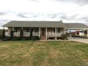 4536 Patton Road sold home in Morganton, SC
