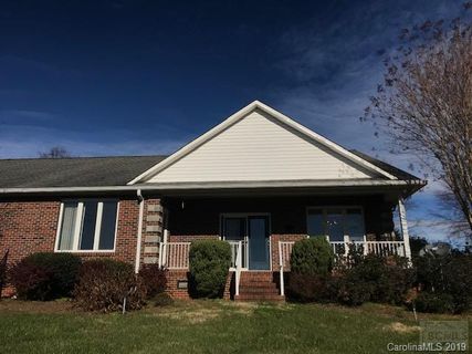 4051 1st Court