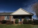 4051 1st Court sold home in Morganton, SC