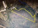 V L Mountain Side Dr sold home in Morganton, SC