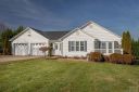 1874 Forrest St sold home in Newton, SC