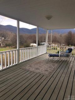 5604 Tommy Norman Ave sold home in salem, Morganton, NC