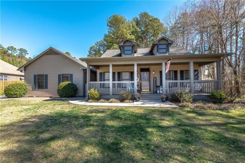 1355 Kensington Circle