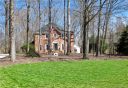 8417 Camelot Drive sold home in Harrisburg, SC