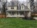 7137 Misty Morn Drive sold home in Charlotte, SC