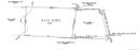8 010 Ac Old Mountain Road sold home in Stony Point, SC