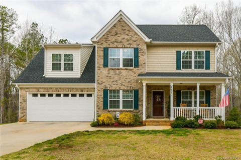 1800 Millwood Road