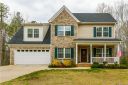 1800 Millwood Road sold home in Lancaster, SC