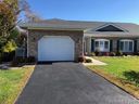 13 Country Meadows Lane sold home in Hendersonville, SC