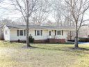 375 Don Mcginnis Road sold home in Lincolnton, SC