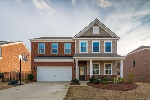 2657 Wellshire Court