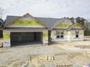 5079 Sedgefield Drive sold home in Lancaster, SC