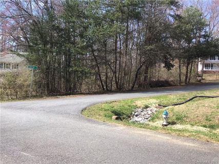 Lot 6 Chelsa Court