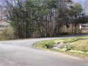 Lot 6 Chelsa Court sold home in Rock Hill, SC