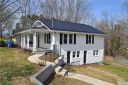 75 Sand Hill School Road sold home in Asheville, SC