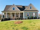 213 Shepherds Bluff Drive sold home in Mooresville, SC