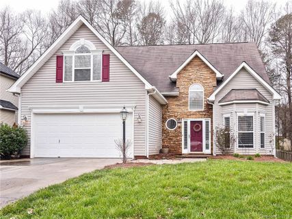 12603 Vantage Point Lane