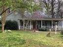 5415 Donnefield Drive 3 sold home in Charlotte, SC