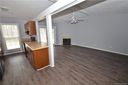 9036 Trailhead Court sold home in Charlotte, SC