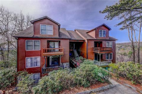 Previously sold for $115,000